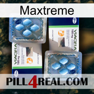 Maxtreme viagra5